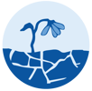 Hazard Drought Icon.png