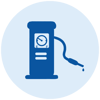 Hazard Fuel Icon.png (1)