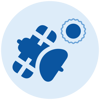 Hazard Space Weather Icon.png