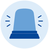 Hazard Police Icon 1.png (2)