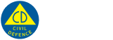 Auckland Emergency Management Logo
