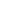 Phone Rotate Icon